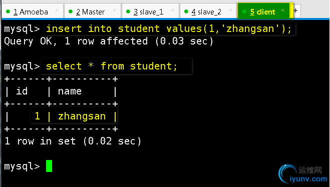 DSC00047.png