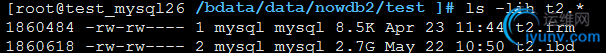 DSC0001.png