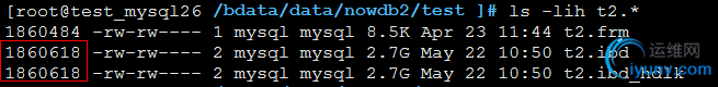 DSC0002.png