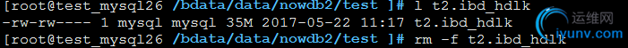 DSC0003.png