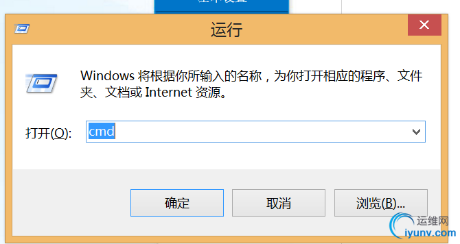 DSC0000.png