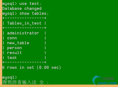 DSC0005.png
