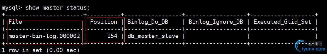DSC0000.png