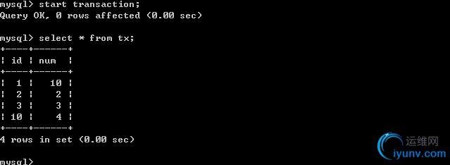 DSC00012.jpg