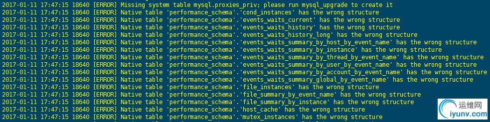 DSC0000.png