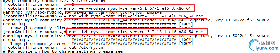 DSC0000.png