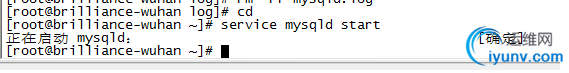 DSC0003.png