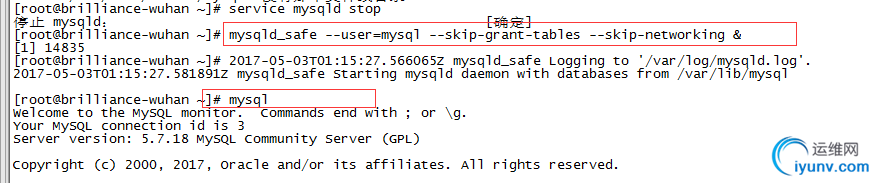 DSC0008.png