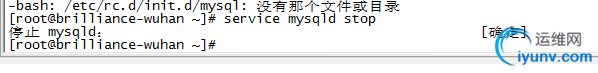 DSC0007.png