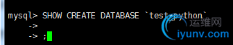 DSC0000.png