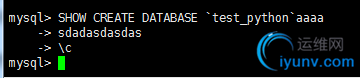 DSC0001.png