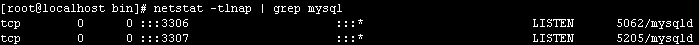 DSC0000.png