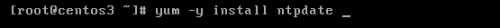 DSC0005.png