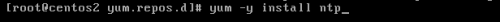 DSC0002.png