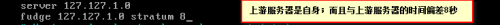 DSC0003.png