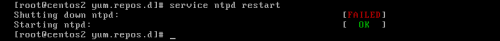 DSC0004.png