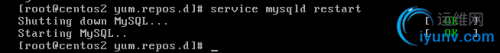 DSC00010.png