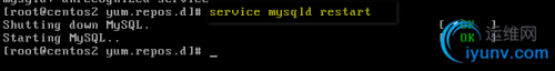 DSC0007.png