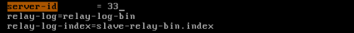 DSC00015.png