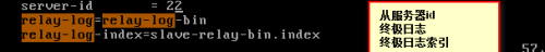 DSC00013.png