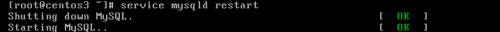 DSC00014.png