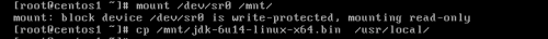 DSC00022.png