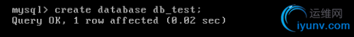 DSC00020.png