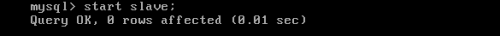 DSC00018.png