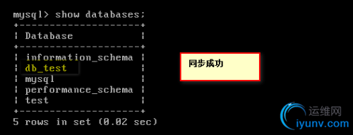 DSC00021.png