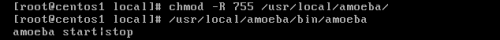 DSC00032.png