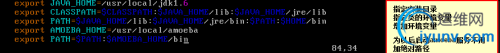 DSC00026.png