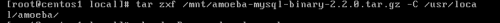 DSC00031.png