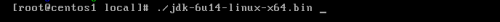 DSC00025.png