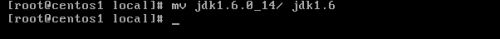 DSC00028.png