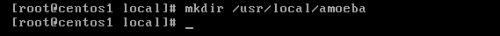 DSC00030.png