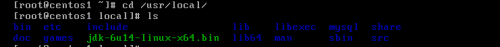 DSC00024.png