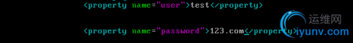 DSC00036.png