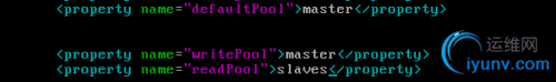 DSC00035.png