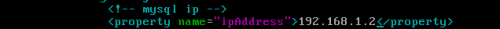 DSC00038.png