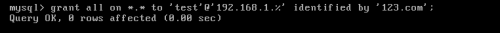 DSC00033.png