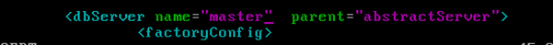 DSC00037.png