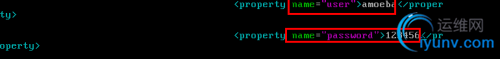 DSC00034.png
