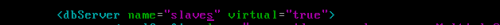 DSC00041.png