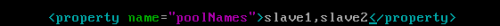DSC00042.png