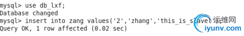 DSC00048.png