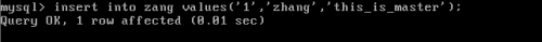 DSC00047.png