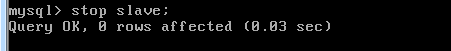DSC00046.png