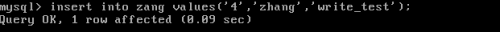 DSC00051.png