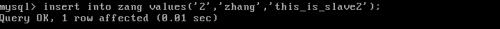 DSC00049.png