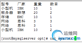 DSC0002.png